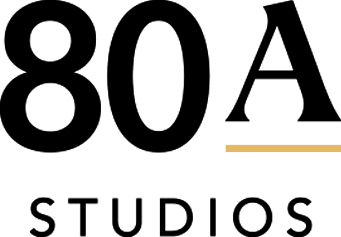 Umusic Logo