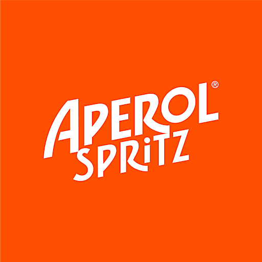 Aperol