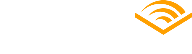 Audible