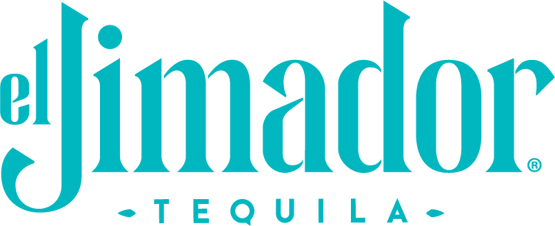 El Jimador Tequila