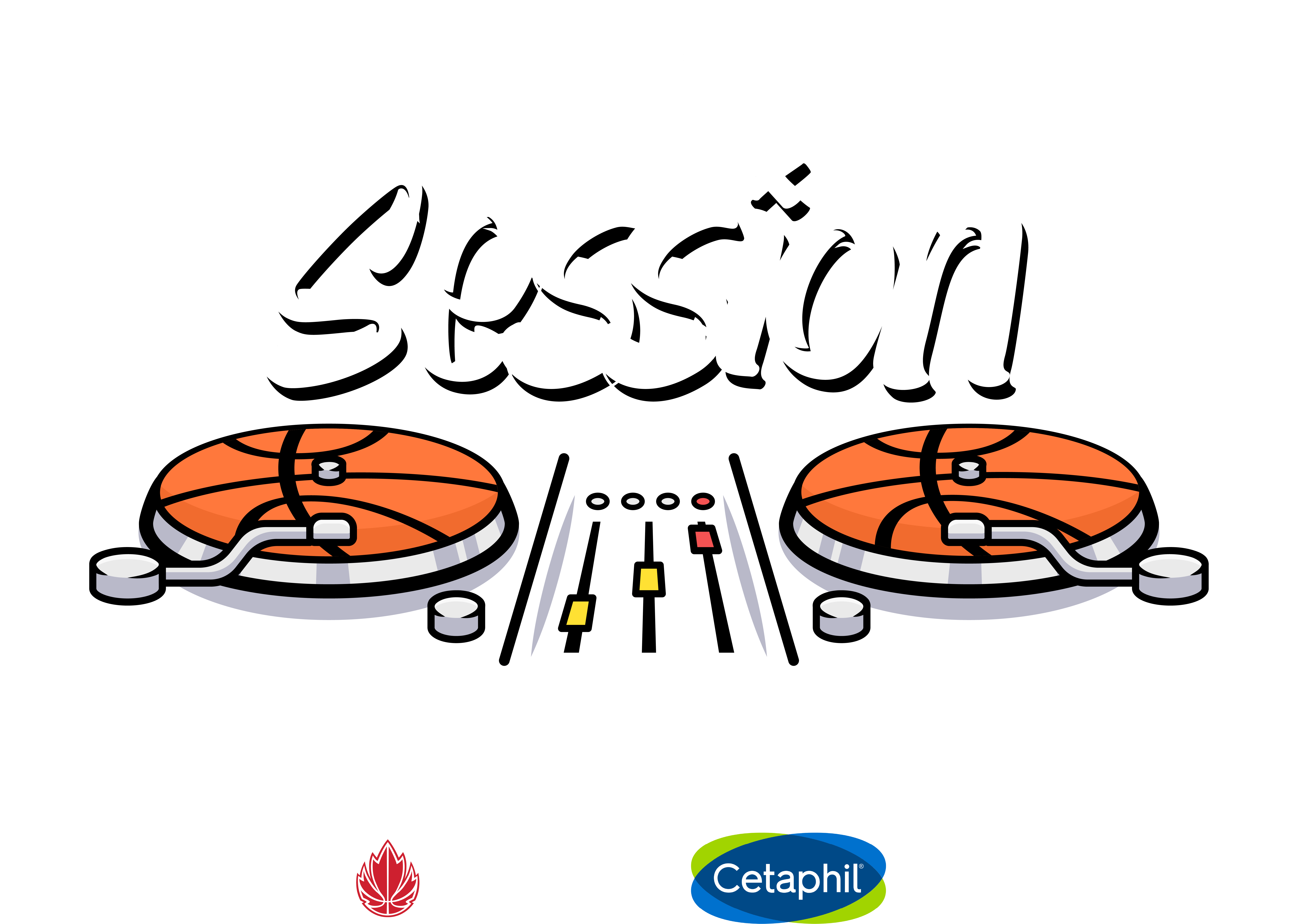 Global Jam Session