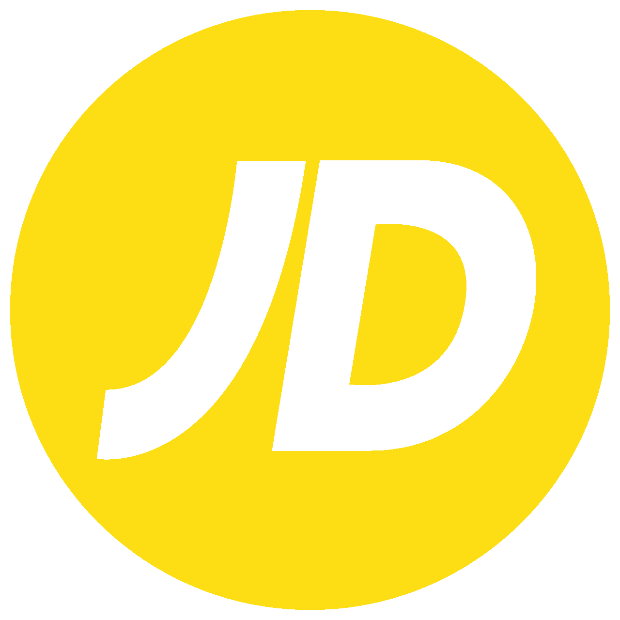 JD Sports