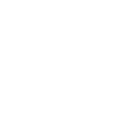 Mercedes-Benz x JUNOs