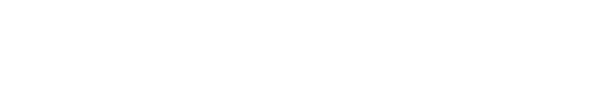 RW&Co