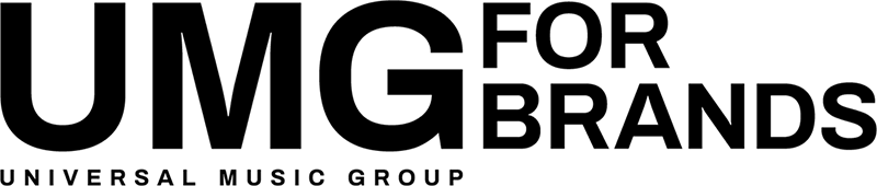 UMGB