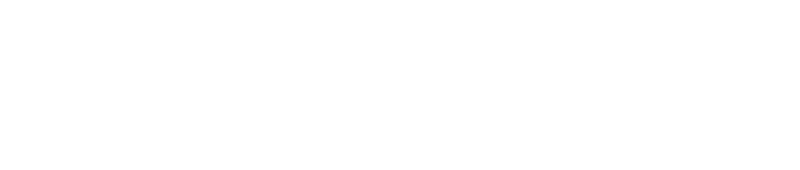 UMGB
