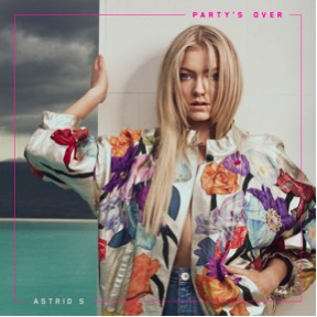 AstridS