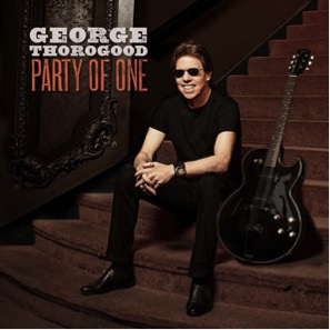 GTpartyofone