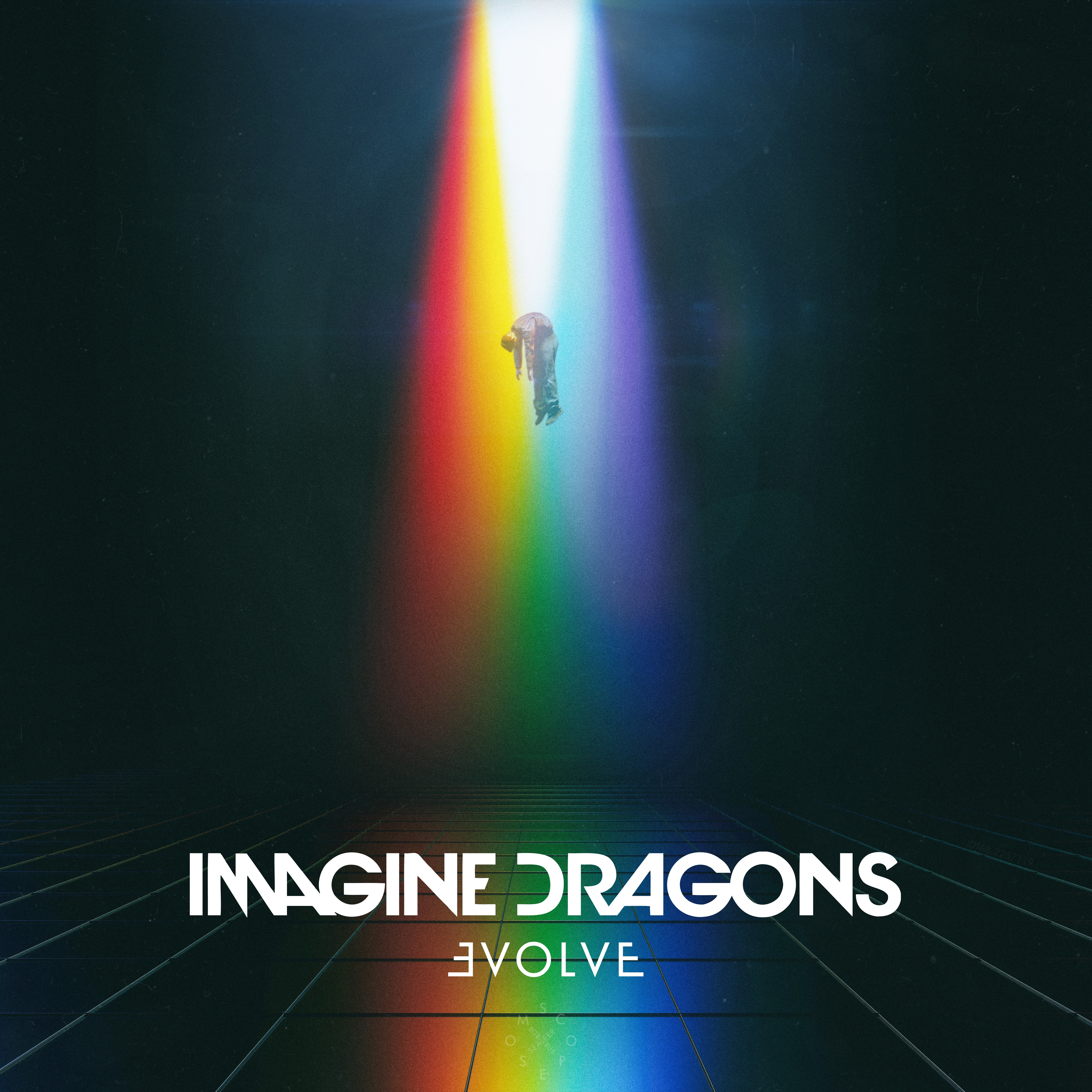 IMAGINE_DRAGONS_EVOLVE_RGBLOWRES