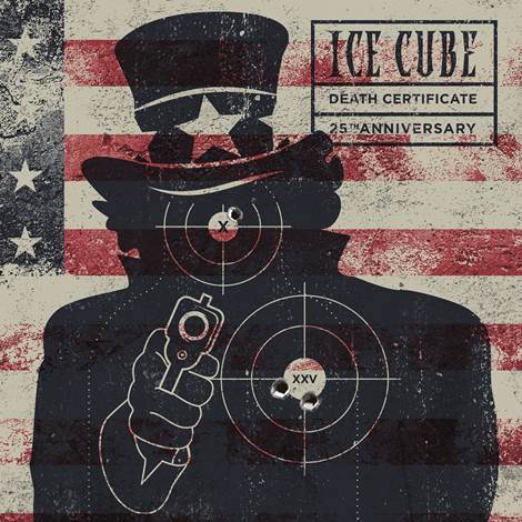 IceCube