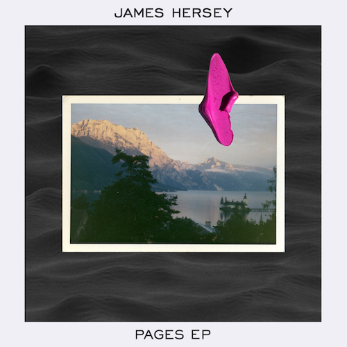 James Hersey Pages_Web_resSmall