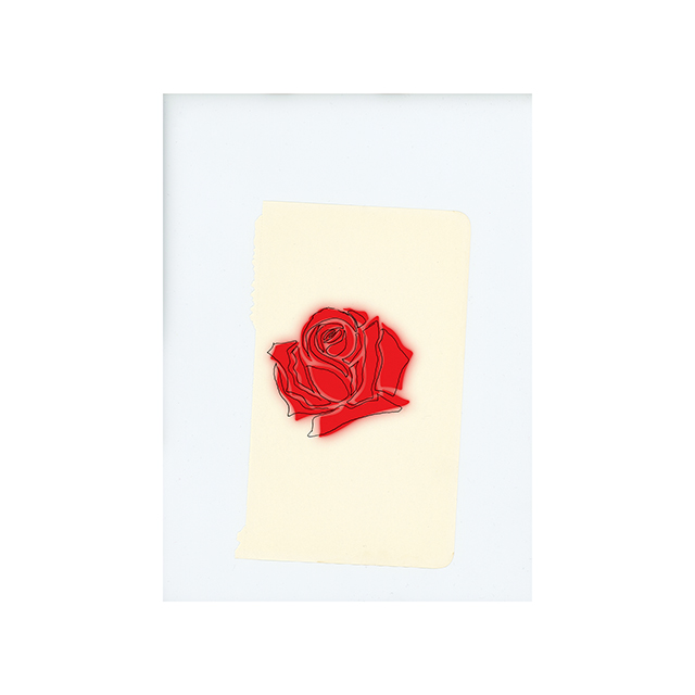 LANY Audio Image