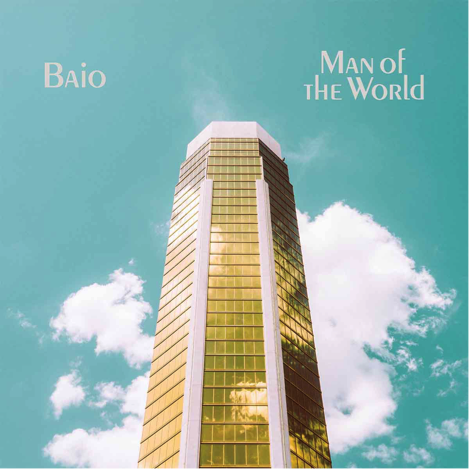 ManoftheworldGraphic