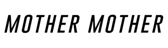 Mother Mother Logo