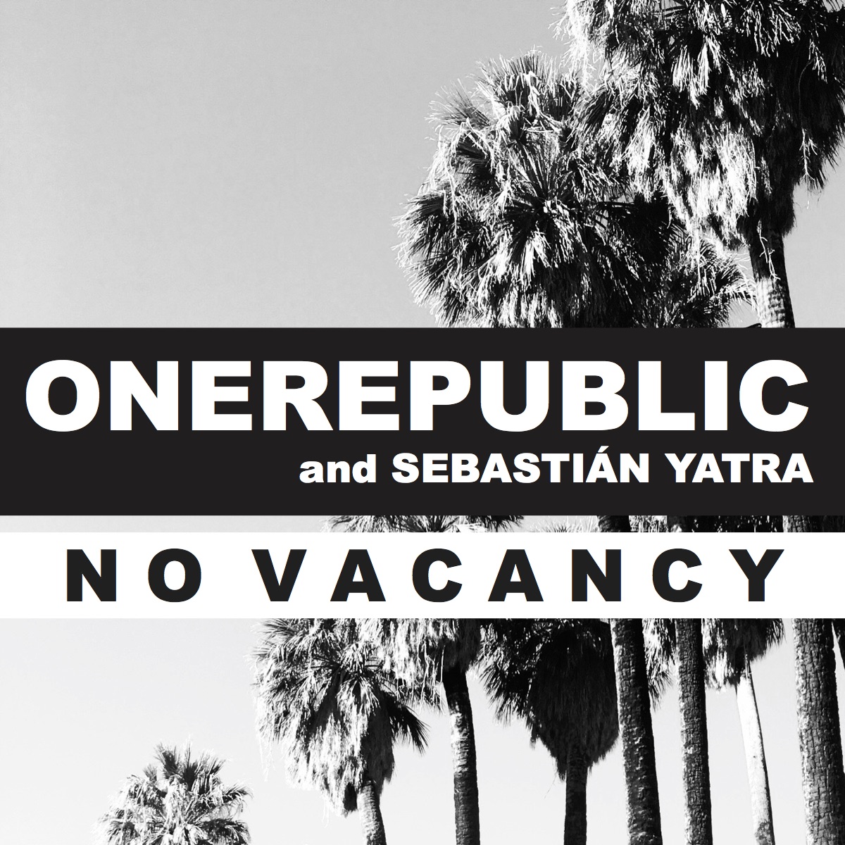 NO.VACANCY.1R+SEBASTIAN