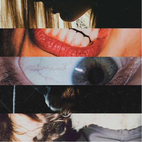 Nick Murphy