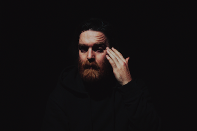 Nick Murphy1