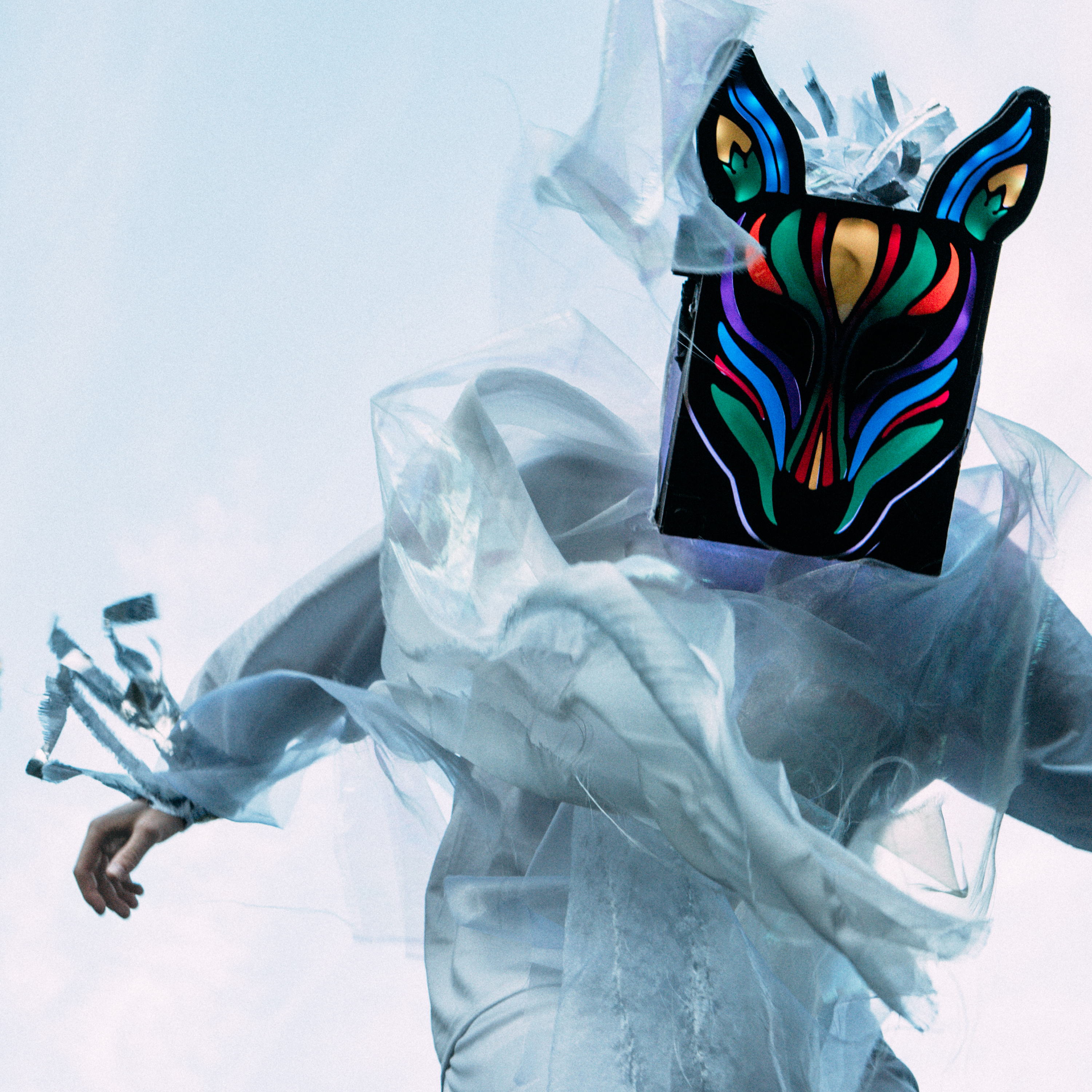 SlowMagic1