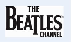 TheBeatlesChannel