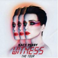 Witness