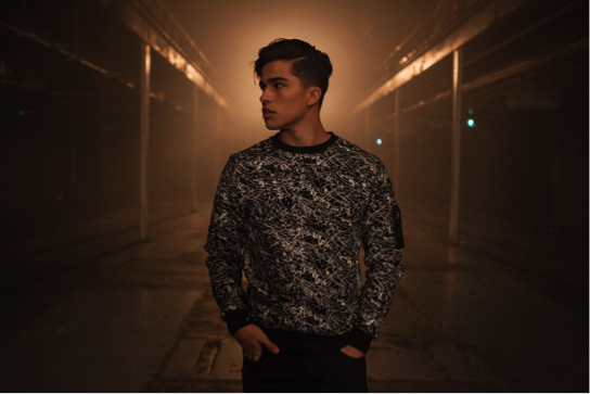 AlexAiono