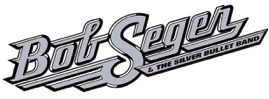 BobSeger
