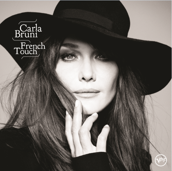 CBFrenchTouch