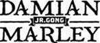 DMLogo