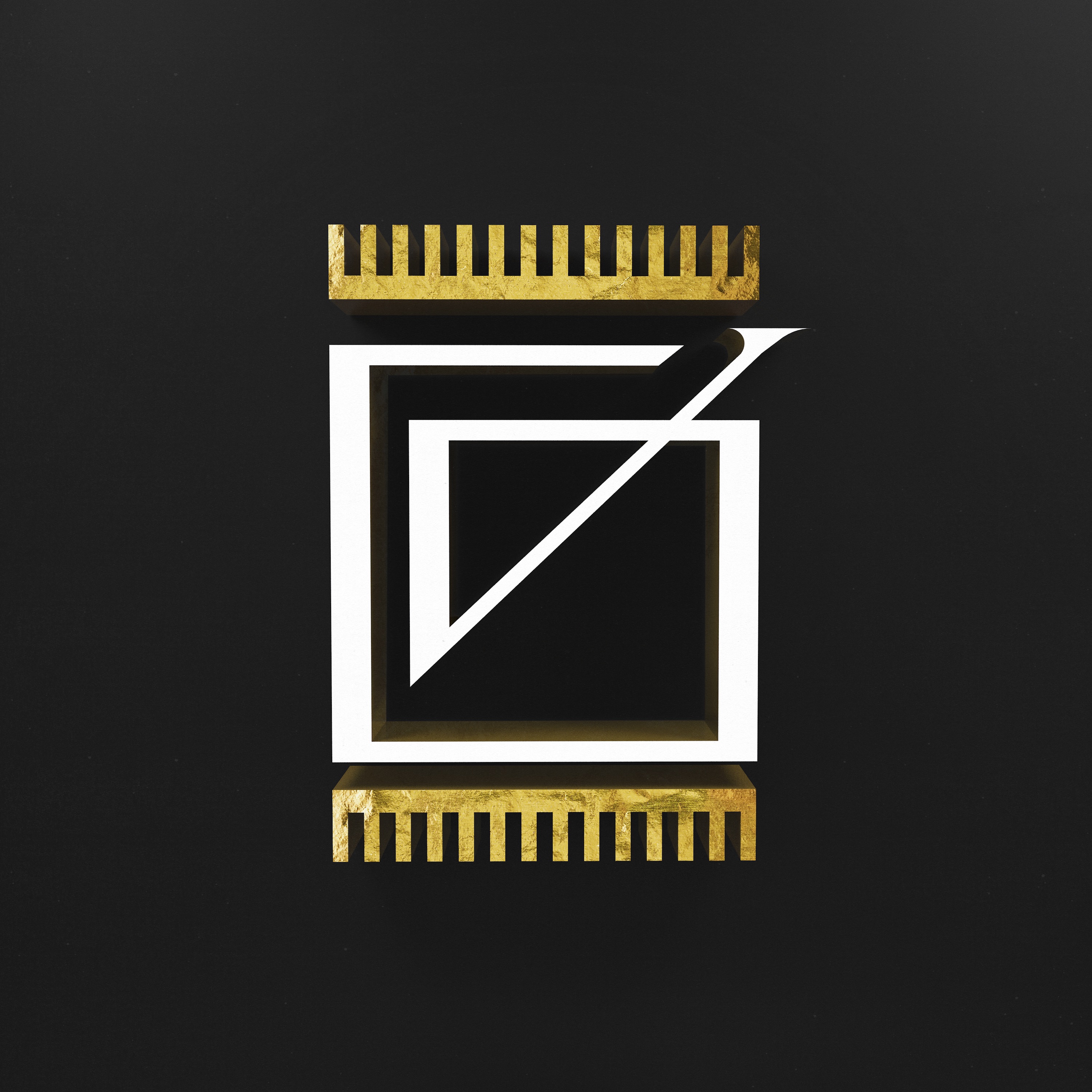 Duke Dumont and Gorgon City