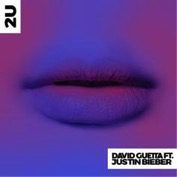 JBDG