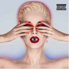 KP