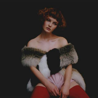 Kacy Hill 2
