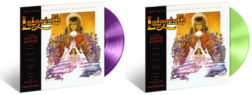 LabyrinthLTDvinyl