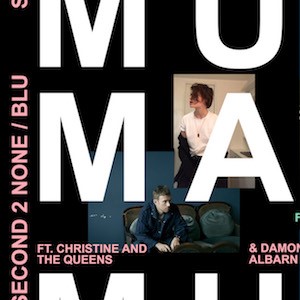 MM-June30