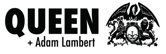 Queen Lambert