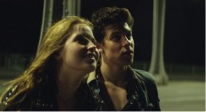 TNHMB_Video