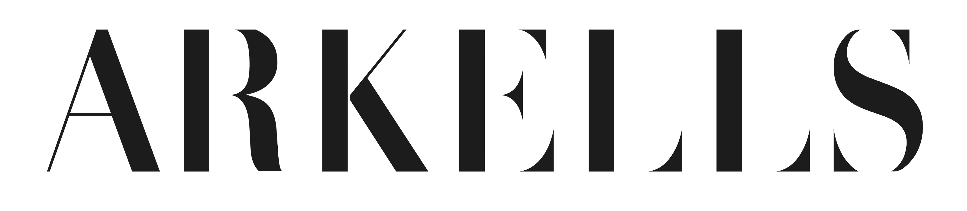 arkells logo