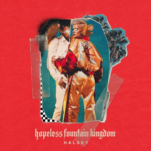 hfk graphic