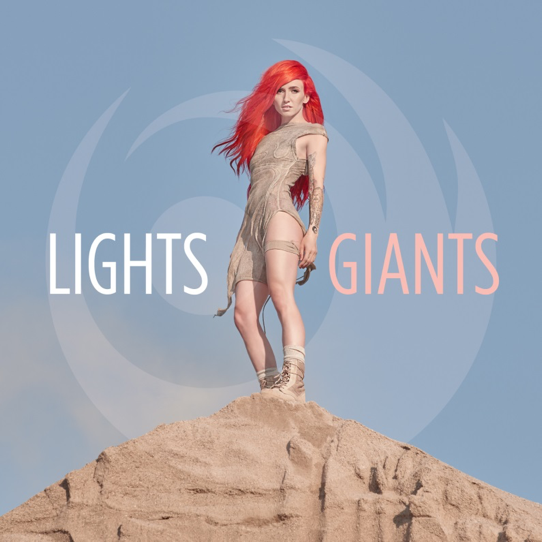 lights2