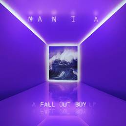 mania