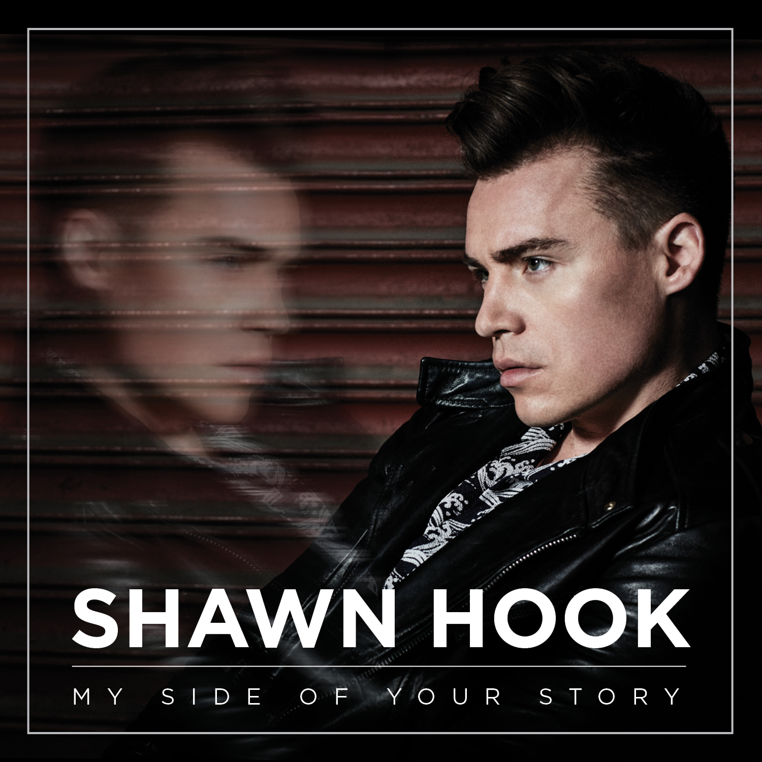 shawn_ep_cover