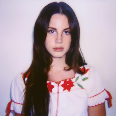 Photo: Neil Krug
