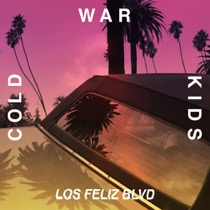 CWK-EPCover