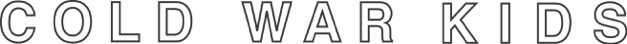 CWK-Logo