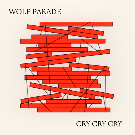 CryCryCry-Cover