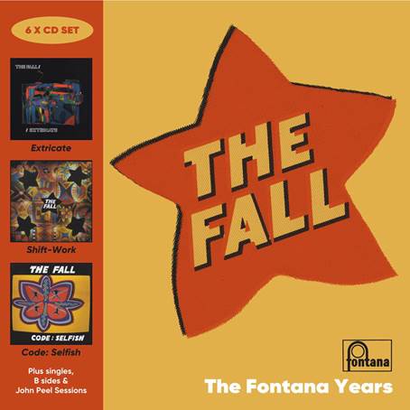 FallFontana