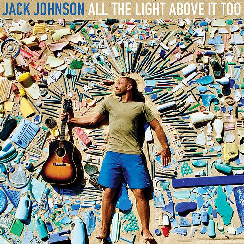 JJ- ATLAIT