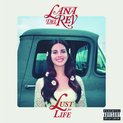 LDR_Cover_Lust_For__Life_JPEG
