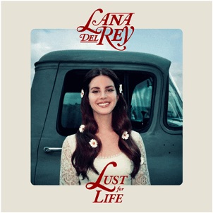 Lust for Life Album Cover copy