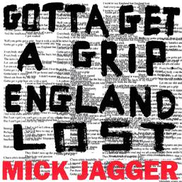 MJggagel